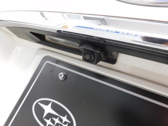 レヴォーグ １．６ＧＴ－Ｓ　ＥｙｅＳｉｇｈｔ　ＳＤナビ　Ｒカメラ　ＳＤナビ　リヤビューカメラ　ＥＴＣ２．０　ＬＥＤアクセサリーライナー　サンルーフ　サイドビューカメラ　スバルリヤビークルディテクション　フロントグリル　オートライト＆オートワイパー（13枚目）