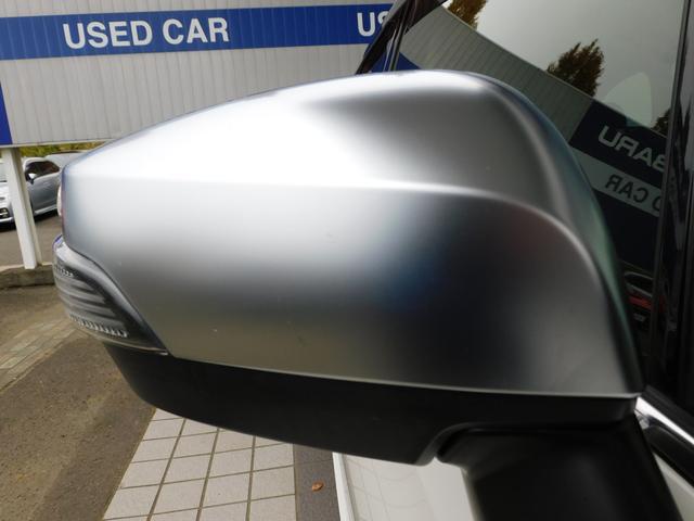 レヴォーグ １．６ＧＴ－Ｓ　ＥｙｅＳｉｇｈｔ　ＳＤナビ　Ｒカメラ　ＳＤナビ　リヤビューカメラ　ＥＴＣ２．０　ＬＥＤアクセサリーライナー　サンルーフ　サイドビューカメラ　スバルリヤビークルディテクション　フロントグリル　オートライト＆オートワイパー（16枚目）