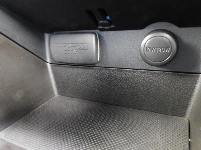 レヴォーグ １．６ＧＴ－Ｓ　ＥｙｅＳｉｇｈｔ　ＳＤナビ　Ｒカメラ　ＳＤナビ　リヤビューカメラ　ＥＴＣ２．０　ＬＥＤアクセサリーライナー　サンルーフ　サイドビューカメラ　スバルリヤビークルディテクション　フロントグリル　オートライト＆オートワイパー（31枚目）