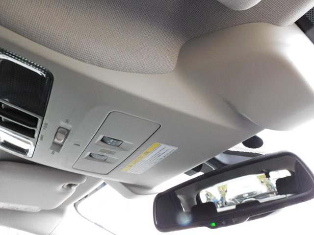 レヴォーグ １．６ＧＴ－Ｓ　ＥｙｅＳｉｇｈｔ　ＳＤナビ　Ｒカメラ　ＳＤナビ　リヤビューカメラ　ＥＴＣ２．０　ＬＥＤアクセサリーライナー　サンルーフ　サイドビューカメラ　スバルリヤビークルディテクション　フロントグリル　オートライト＆オートワイパー（39枚目）