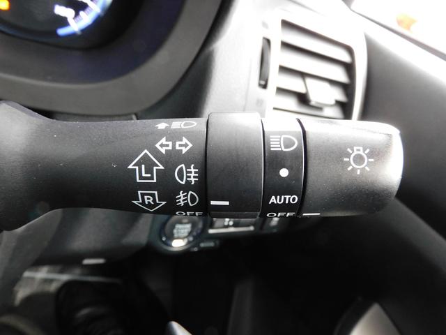 レヴォーグ １．６ＧＴ－Ｓ　ＥｙｅＳｉｇｈｔ　ＳＤナビ　Ｒカメラ　ＳＤナビ　リヤビューカメラ　ＥＴＣ２．０　ＬＥＤアクセサリーライナー　サンルーフ　サイドビューカメラ　スバルリヤビークルディテクション　フロントグリル　オートライト＆オートワイパー（47枚目）