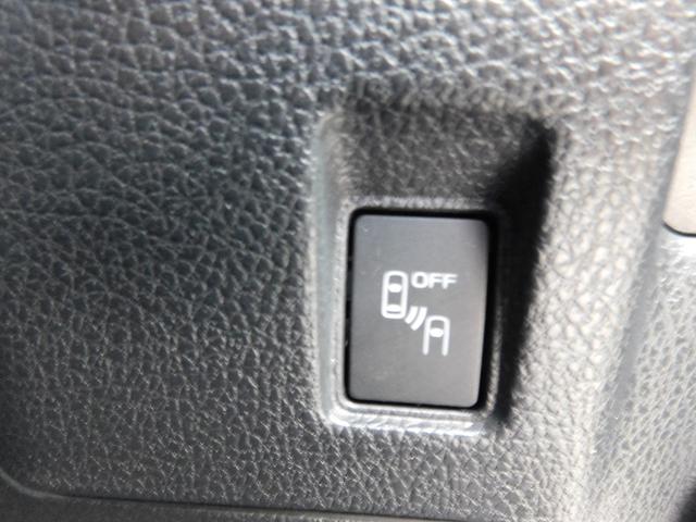 レヴォーグ １．６ＧＴ－Ｓ　ＥｙｅＳｉｇｈｔ　ＳＤナビ　Ｒカメラ　ＳＤナビ　リヤビューカメラ　ＥＴＣ２．０　ＬＥＤアクセサリーライナー　サンルーフ　サイドビューカメラ　スバルリヤビークルディテクション　フロントグリル　オートライト＆オートワイパー（50枚目）