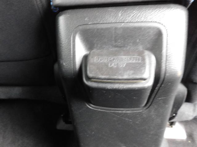 レヴォーグ １．６ＧＴ－Ｓ　ＥｙｅＳｉｇｈｔ　ＳＤナビ　Ｒカメラ　ＳＤナビ　リヤビューカメラ　ＥＴＣ２．０　ＬＥＤアクセサリーライナー　サンルーフ　サイドビューカメラ　スバルリヤビークルディテクション　フロントグリル　オートライト＆オートワイパー（52枚目）