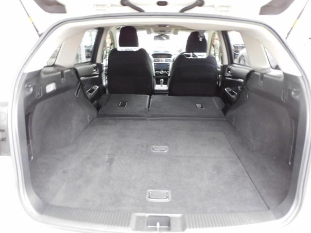 レヴォーグ １．６ＧＴ－Ｓ　ＥｙｅＳｉｇｈｔ　ＳＤナビ　Ｒカメラ　ＳＤナビ　リヤビューカメラ　ＥＴＣ２．０　ＬＥＤアクセサリーライナー　サンルーフ　サイドビューカメラ　スバルリヤビークルディテクション　フロントグリル　オートライト＆オートワイパー（56枚目）