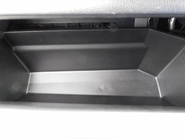 レヴォーグ １．６ＧＴ－Ｓ　ＥｙｅＳｉｇｈｔ　ＳＤナビ　Ｒカメラ　ＳＤナビ　リヤビューカメラ　ＥＴＣ２．０　ＬＥＤアクセサリーライナー　サンルーフ　サイドビューカメラ　スバルリヤビークルディテクション　フロントグリル　オートライト＆オートワイパー（60枚目）