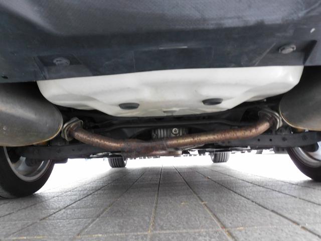 レヴォーグ １．６ＧＴ－Ｓ　ＥｙｅＳｉｇｈｔ　ＳＤナビ　Ｒカメラ　ＳＤナビ　リヤビューカメラ　ＥＴＣ２．０　ＬＥＤアクセサリーライナー　サンルーフ　サイドビューカメラ　スバルリヤビークルディテクション　フロントグリル　オートライト＆オートワイパー（63枚目）