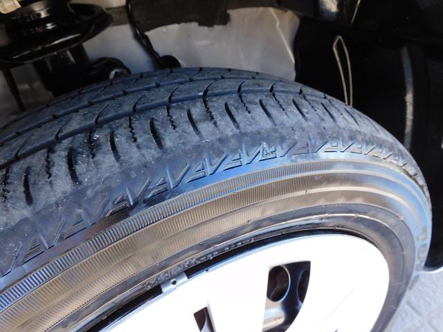 シフォン G スマートアシスト キーレスアクセス&プッシュスタート オートエアコン 電動パーキングブレーキ ホイールキャップ付14インチスチールホイール オートライト リヤ両側パワースライドドア(8枚目)