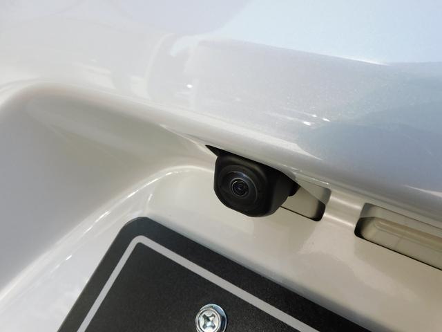 シフォン G スマートアシスト キーレスアクセス&プッシュスタート オートエアコン 電動パーキングブレーキ ホイールキャップ付14インチスチールホイール オートライト リヤ両側パワースライドドア(13枚目)