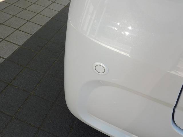 シフォン G スマートアシスト キーレスアクセス&プッシュスタート オートエアコン 電動パーキングブレーキ ホイールキャップ付14インチスチールホイール オートライト リヤ両側パワースライドドア(14枚目)