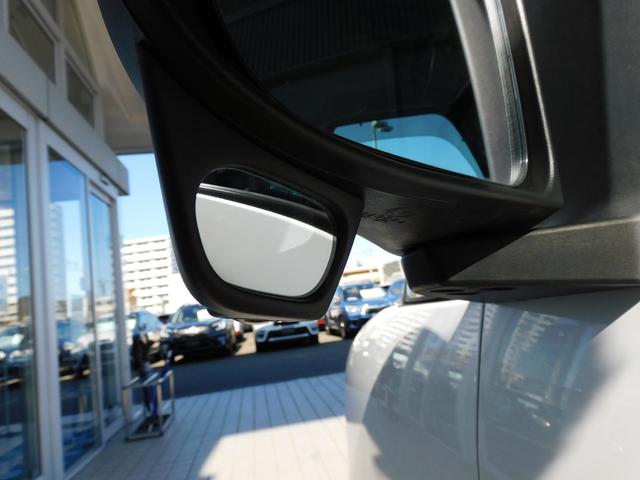 シフォン G スマートアシスト キーレスアクセス&プッシュスタート オートエアコン 電動パーキングブレーキ ホイールキャップ付14インチスチールホイール オートライト リヤ両側パワースライドドア(15枚目)