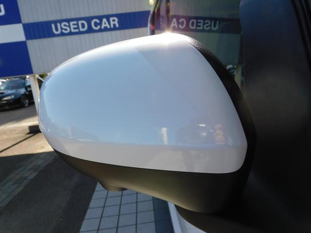 シフォン G スマートアシスト キーレスアクセス&プッシュスタート オートエアコン 電動パーキングブレーキ ホイールキャップ付14インチスチールホイール オートライト リヤ両側パワースライドドア(17枚目)