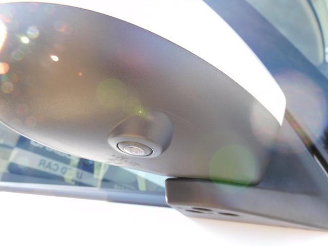 シフォン G スマートアシスト キーレスアクセス&プッシュスタート オートエアコン 電動パーキングブレーキ ホイールキャップ付14インチスチールホイール オートライト リヤ両側パワースライドドア(18枚目)