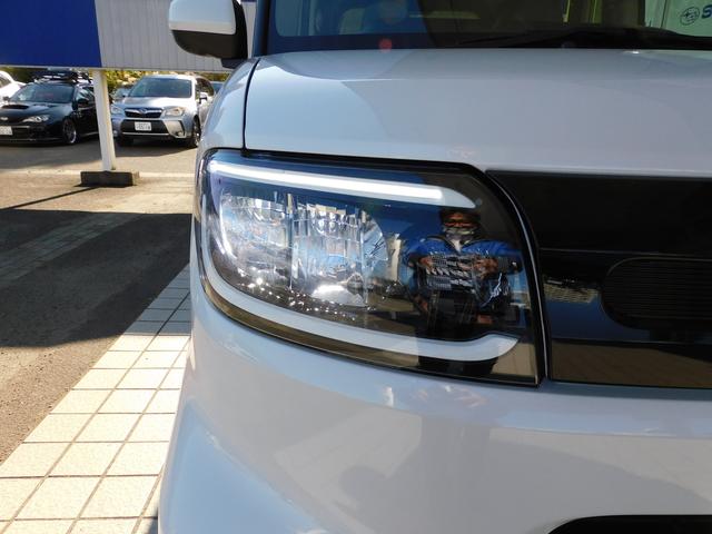 シフォン G スマートアシスト キーレスアクセス&プッシュスタート オートエアコン 電動パーキングブレーキ ホイールキャップ付14インチスチールホイール オートライト リヤ両側パワースライドドア(19枚目)