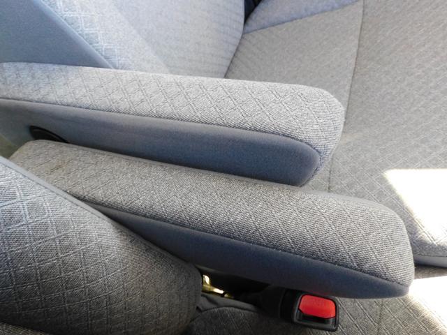 シフォン G スマートアシスト キーレスアクセス&プッシュスタート オートエアコン 電動パーキングブレーキ ホイールキャップ付14インチスチールホイール オートライト リヤ両側パワースライドドア(28枚目)