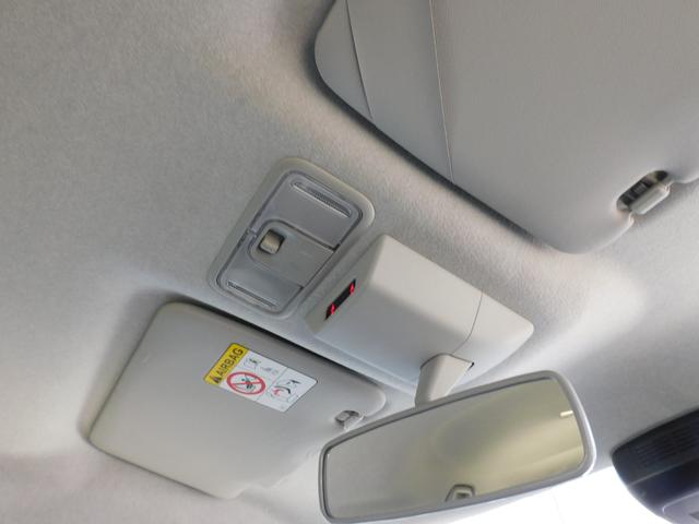 シフォン G スマートアシスト キーレスアクセス&プッシュスタート オートエアコン 電動パーキングブレーキ ホイールキャップ付14インチスチールホイール オートライト リヤ両側パワースライドドア(33枚目)