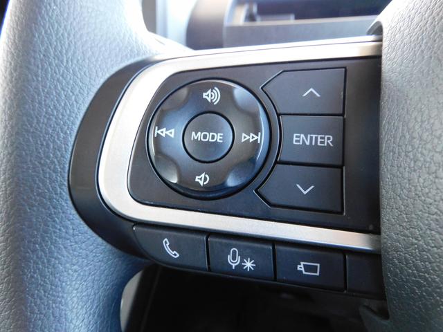 シフォン G スマートアシスト キーレスアクセス&プッシュスタート オートエアコン 電動パーキングブレーキ ホイールキャップ付14インチスチールホイール オートライト リヤ両側パワースライドドア(39枚目)