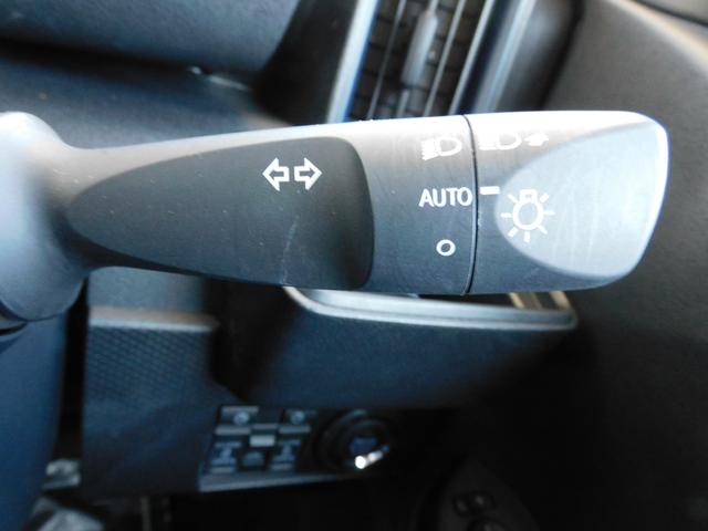 シフォン G スマートアシスト キーレスアクセス&プッシュスタート オートエアコン 電動パーキングブレーキ ホイールキャップ付14インチスチールホイール オートライト リヤ両側パワースライドドア(40枚目)