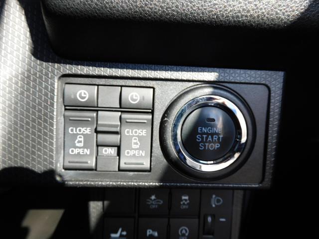 シフォン G スマートアシスト キーレスアクセス&プッシュスタート オートエアコン 電動パーキングブレーキ ホイールキャップ付14インチスチールホイール オートライト リヤ両側パワースライドドア(42枚目)