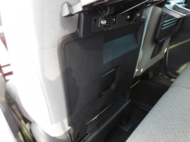 シフォン G スマートアシスト キーレスアクセス&プッシュスタート オートエアコン 電動パーキングブレーキ ホイールキャップ付14インチスチールホイール オートライト リヤ両側パワースライドドア(49枚目)