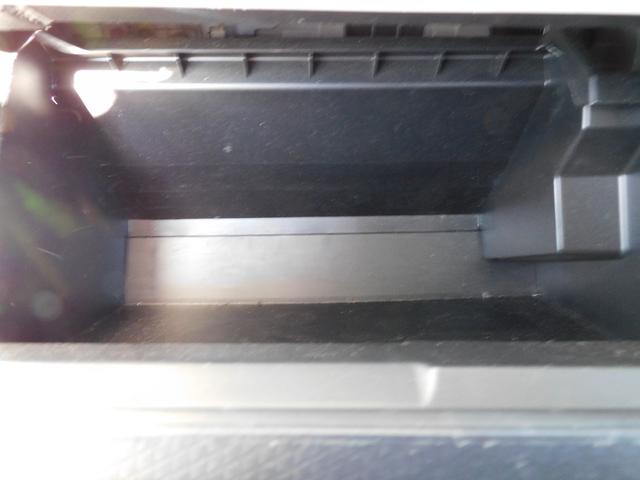 シフォン G スマートアシスト キーレスアクセス&プッシュスタート オートエアコン 電動パーキングブレーキ ホイールキャップ付14インチスチールホイール オートライト リヤ両側パワースライドドア(53枚目)