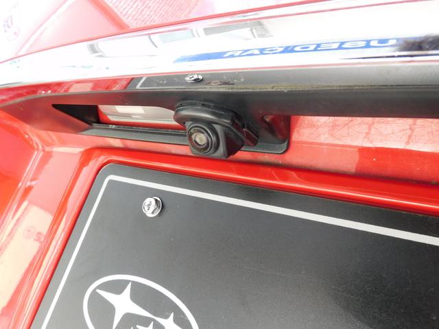 レヴォーグ 1.6GT EyeSight SDナビ Rカメラ ETC SDナビ リヤビューカメラ ETC2.0 スバルリヤビークルディテクション キーレスアクセス&プッシュスタート オートライト&」オートワイパー(13枚目)