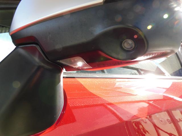 レヴォーグ 1.6GT EyeSight SDナビ Rカメラ ETC SDナビ リヤビューカメラ ETC2.0 スバルリヤビークルディテクション キーレスアクセス&プッシュスタート オートライト&」オートワイパー(14枚目)
