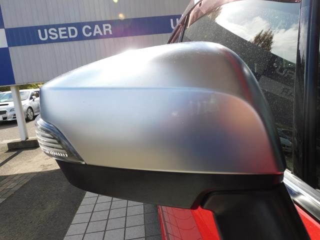 レヴォーグ 1.6GT EyeSight SDナビ Rカメラ ETC SDナビ リヤビューカメラ ETC2.0 スバルリヤビークルディテクション キーレスアクセス&プッシュスタート オートライト&」オートワイパー(15枚目)