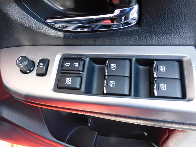 レヴォーグ 1.6GT EyeSight SDナビ Rカメラ ETC SDナビ リヤビューカメラ ETC2.0 スバルリヤビークルディテクション キーレスアクセス&プッシュスタート オートライト&」オートワイパー(21枚目)