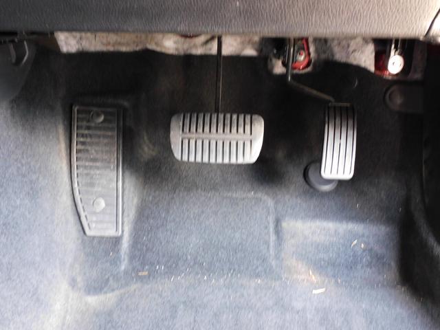 レヴォーグ 1.6GT EyeSight SDナビ Rカメラ ETC SDナビ リヤビューカメラ ETC2.0 スバルリヤビークルディテクション キーレスアクセス&プッシュスタート オートライト&」オートワイパー(22枚目)