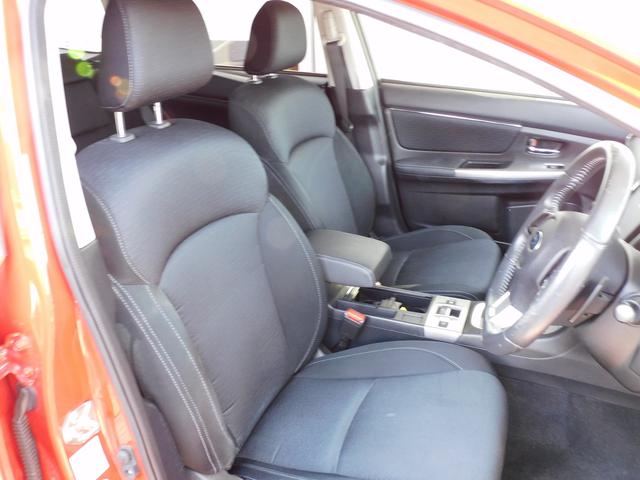 レヴォーグ 1.6GT EyeSight SDナビ Rカメラ ETC SDナビ リヤビューカメラ ETC2.0 スバルリヤビークルディテクション キーレスアクセス&プッシュスタート オートライト&」オートワイパー(23枚目)