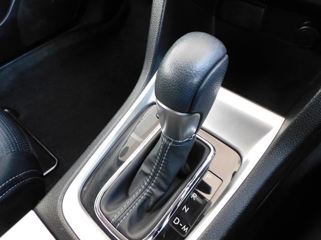 レヴォーグ 1.6GT EyeSight SDナビ Rカメラ ETC SDナビ リヤビューカメラ ETC2.0 スバルリヤビークルディテクション キーレスアクセス&プッシュスタート オートライト&」オートワイパー(28枚目)