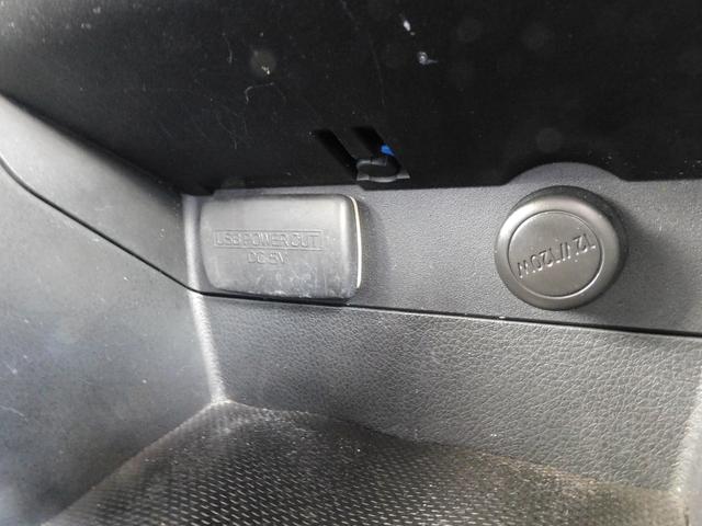 レヴォーグ 1.6GT EyeSight SDナビ Rカメラ ETC SDナビ リヤビューカメラ ETC2.0 スバルリヤビークルディテクション キーレスアクセス&プッシュスタート オートライト&」オートワイパー(29枚目)