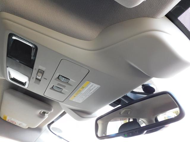 レヴォーグ 1.6GT EyeSight SDナビ Rカメラ ETC SDナビ リヤビューカメラ ETC2.0 スバルリヤビークルディテクション キーレスアクセス&プッシュスタート オートライト&」オートワイパー(35枚目)