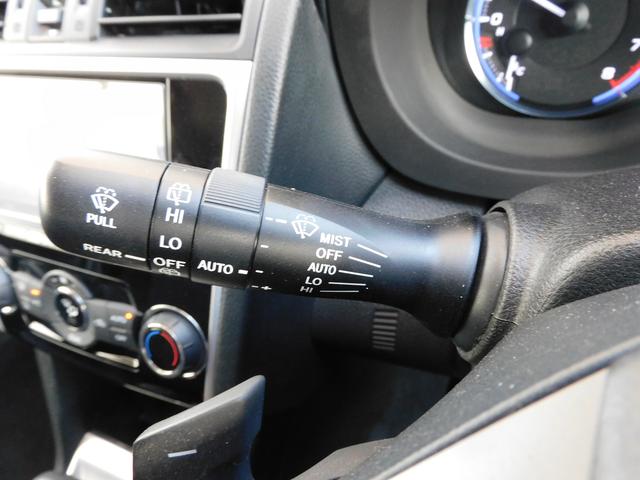 レヴォーグ 1.6GT EyeSight SDナビ Rカメラ ETC SDナビ リヤビューカメラ ETC2.0 スバルリヤビークルディテクション キーレスアクセス&プッシュスタート オートライト&」オートワイパー(41枚目)