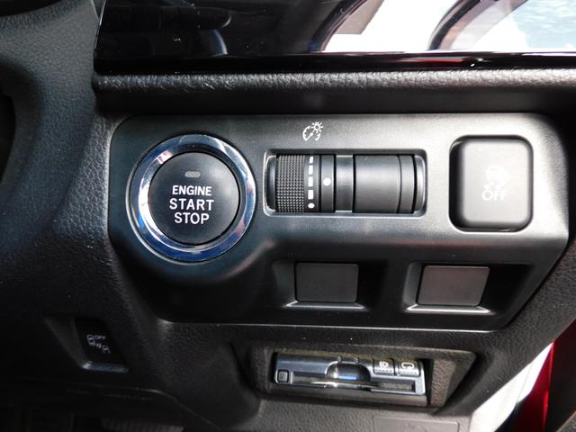 レヴォーグ 1.6GT EyeSight SDナビ Rカメラ ETC SDナビ リヤビューカメラ ETC2.0 スバルリヤビークルディテクション キーレスアクセス&プッシュスタート オートライト&」オートワイパー(42枚目)