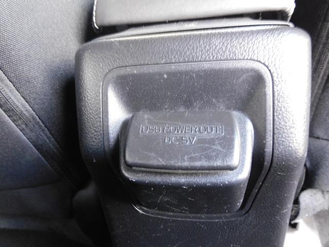 レヴォーグ 1.6GT EyeSight SDナビ Rカメラ ETC SDナビ リヤビューカメラ ETC2.0 スバルリヤビークルディテクション キーレスアクセス&プッシュスタート オートライト&」オートワイパー(46枚目)