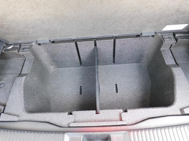 レヴォーグ 1.6GT EyeSight SDナビ Rカメラ ETC SDナビ リヤビューカメラ ETC2.0 スバルリヤビークルディテクション キーレスアクセス&プッシュスタート オートライト&」オートワイパー(49枚目)