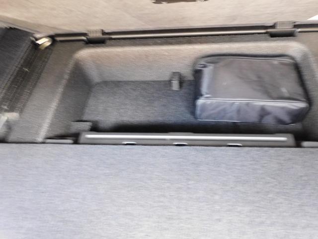 レヴォーグ 1.6GT EyeSight SDナビ Rカメラ ETC SDナビ リヤビューカメラ ETC2.0 スバルリヤビークルディテクション キーレスアクセス&プッシュスタート オートライト&」オートワイパー(50枚目)