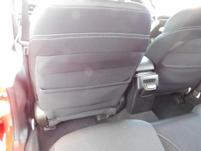 レヴォーグ 1.6GT EyeSight SDナビ Rカメラ ETC SDナビ リヤビューカメラ ETC2.0 スバルリヤビークルディテクション キーレスアクセス&プッシュスタート オートライト&」オートワイパー(52枚目)