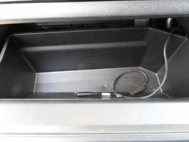 レヴォーグ 1.6GT EyeSight SDナビ Rカメラ ETC SDナビ リヤビューカメラ ETC2.0 スバルリヤビークルディテクション キーレスアクセス&プッシュスタート オートライト&」オートワイパー(55枚目)