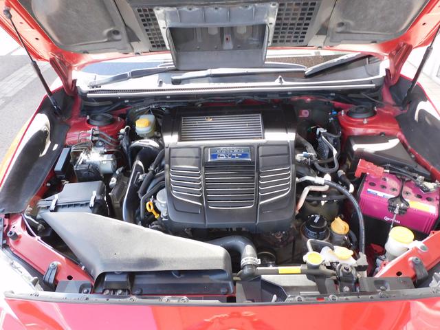 レヴォーグ 1.6GT EyeSight SDナビ Rカメラ ETC SDナビ リヤビューカメラ ETC2.0 スバルリヤビークルディテクション キーレスアクセス&プッシュスタート オートライト&」オートワイパー(58枚目)