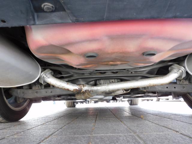 レヴォーグ 1.6GT EyeSight SDナビ Rカメラ ETC SDナビ リヤビューカメラ ETC2.0 スバルリヤビークルディテクション キーレスアクセス&プッシュスタート オートライト&」オートワイパー(59枚目)