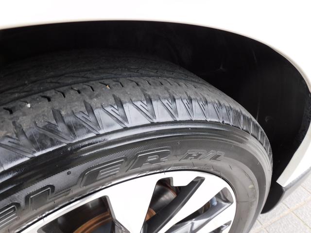 レガシィアウトバック Ｌｉｍｉｔｅｄ　ＥｙｅＳｉｇｈｔ搭載車　ＳＤナビ　Ｒカメラ　ＳＤナビ　リヤビューカメラ　ＥＴＣ２．０　パワーリヤゲート　運転席シートポジションメモリー機能付きパワーシート　運転席・助手席・後席シートヒーター（8枚目）