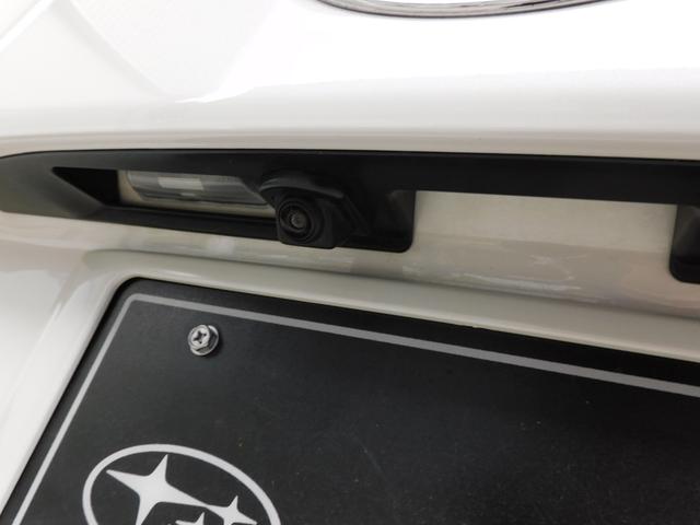 レガシィアウトバック Ｌｉｍｉｔｅｄ　ＥｙｅＳｉｇｈｔ搭載車　ＳＤナビ　Ｒカメラ　ＳＤナビ　リヤビューカメラ　ＥＴＣ２．０　パワーリヤゲート　運転席シートポジションメモリー機能付きパワーシート　運転席・助手席・後席シートヒーター（13枚目）