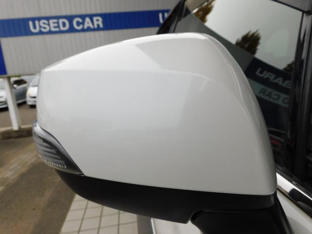 レガシィアウトバック Ｌｉｍｉｔｅｄ　ＥｙｅＳｉｇｈｔ搭載車　ＳＤナビ　Ｒカメラ　ＳＤナビ　リヤビューカメラ　ＥＴＣ２．０　パワーリヤゲート　運転席シートポジションメモリー機能付きパワーシート　運転席・助手席・後席シートヒーター（14枚目）