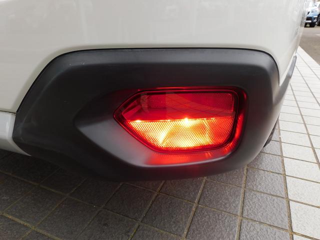 レガシィアウトバック Ｌｉｍｉｔｅｄ　ＥｙｅＳｉｇｈｔ搭載車　ＳＤナビ　Ｒカメラ　ＳＤナビ　リヤビューカメラ　ＥＴＣ２．０　パワーリヤゲート　運転席シートポジションメモリー機能付きパワーシート　運転席・助手席・後席シートヒーター（17枚目）