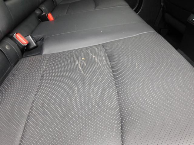 レガシィアウトバック Ｌｉｍｉｔｅｄ　ＥｙｅＳｉｇｈｔ搭載車　ＳＤナビ　Ｒカメラ　ＳＤナビ　リヤビューカメラ　ＥＴＣ２．０　パワーリヤゲート　運転席シートポジションメモリー機能付きパワーシート　運転席・助手席・後席シートヒーター（47枚目）