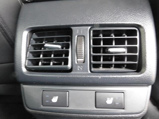 レガシィアウトバック Ｌｉｍｉｔｅｄ　ＥｙｅＳｉｇｈｔ搭載車　ＳＤナビ　Ｒカメラ　ＳＤナビ　リヤビューカメラ　ＥＴＣ２．０　パワーリヤゲート　運転席シートポジションメモリー機能付きパワーシート　運転席・助手席・後席シートヒーター（48枚目）