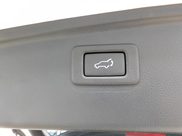 レガシィアウトバック Ｌｉｍｉｔｅｄ　ＥｙｅＳｉｇｈｔ搭載車　ＳＤナビ　Ｒカメラ　ＳＤナビ　リヤビューカメラ　ＥＴＣ２．０　パワーリヤゲート　運転席シートポジションメモリー機能付きパワーシート　運転席・助手席・後席シートヒーター（49枚目）