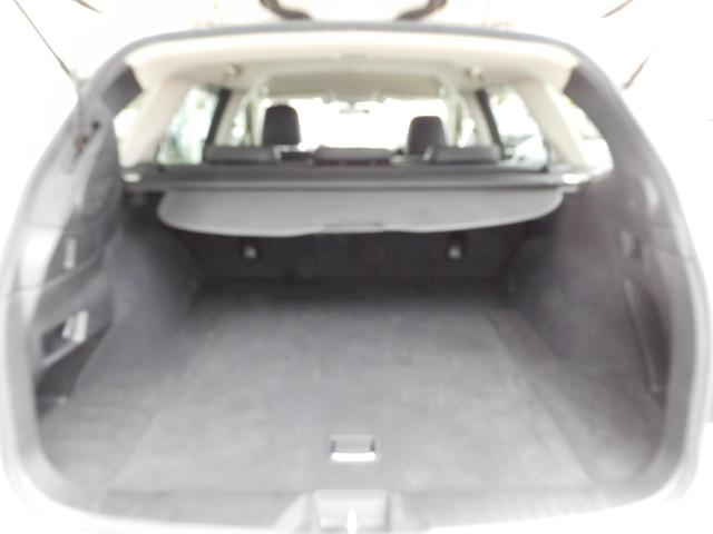 レガシィアウトバック Ｌｉｍｉｔｅｄ　ＥｙｅＳｉｇｈｔ搭載車　ＳＤナビ　Ｒカメラ　ＳＤナビ　リヤビューカメラ　ＥＴＣ２．０　パワーリヤゲート　運転席シートポジションメモリー機能付きパワーシート　運転席・助手席・後席シートヒーター（50枚目）